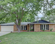7427 S Ames Court, Littleton image
