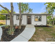 409 N Finch Avenue, Lafayette image