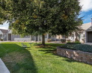 7255 Devinney Court Unit A, Arvada image