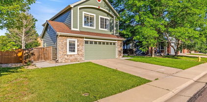 14712 Josephine Street, Thornton