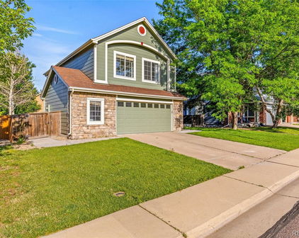 14712 Josephine Street, Thornton