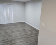 12083 E Harvard Avenue Unit 103, Aurora image