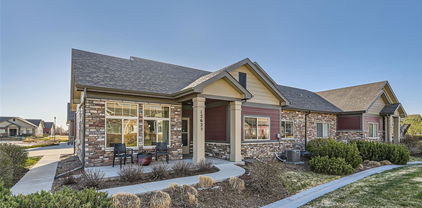 12625 Madison Way, Thornton