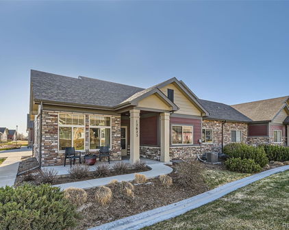 12625 Madison Way, Thornton