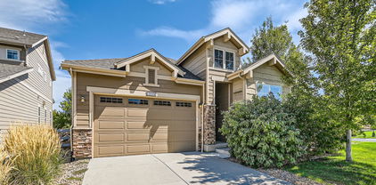 16658 Prospect Lane, Broomfield