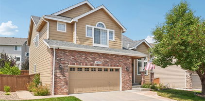 10115 Cook Street, Thornton