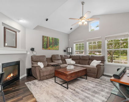 4945 Prebles Place, Broomfield