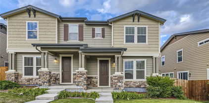 2356 W 165th Place, Broomfield