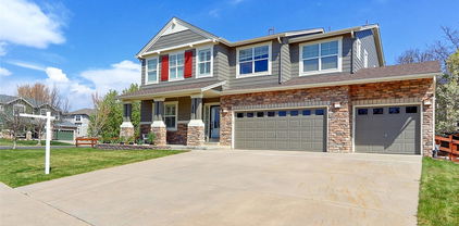 2901 Madison Lane, Broomfield