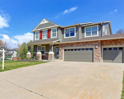 2901 Madison Lane, Broomfield