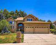 7482 Routt Lane, Arvada image
