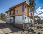 565 Bald Mountain Drive, Central City image