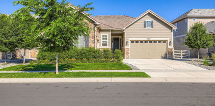 16273 Ute Peak Way, Broomfield