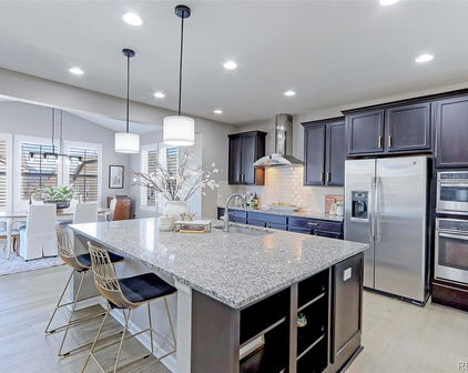 16021 Williams Place, Broomfield