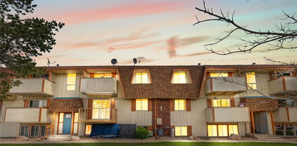 10211 Ura Lane Unit 1-202, Thornton