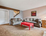 7373 W Florida Avenue Unit 8H, Lakewood image