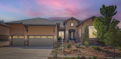 15637 Deer Mountain Circle, Broomfield