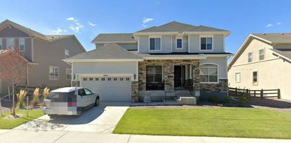 14221 Ivanhoe Street, Thornton