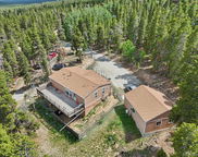 81 Atlantis Drive, Black Hawk image