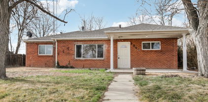 1540 E 95th Avenue, Thornton