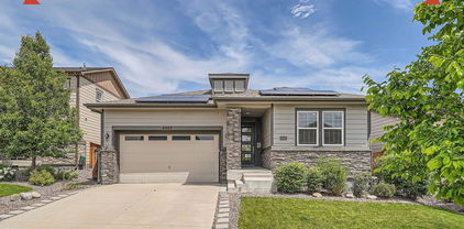 4343 E 96th Way, Thornton