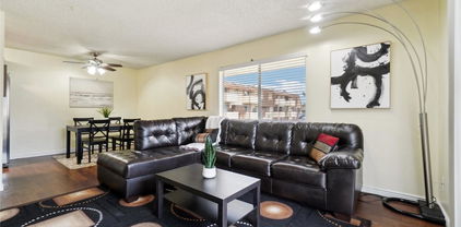 10211 Ura Lane Unit 8-207, Thornton