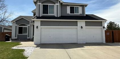 2050 Lake Circle Drive, Thornton