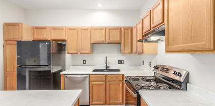 12931 Lafayette Street Unit G, Thornton