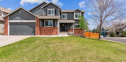 1142 Dover Way, Broomfield