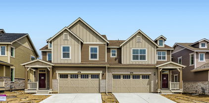 6751 Arbor Boulevard E, Thornton