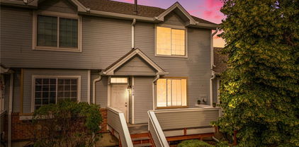 4070 E 119th Place Unit B, Thornton