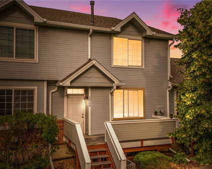 4070 E 119th Place Unit B, Thornton