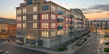 13456 Via Varra Unit 428, Broomfield