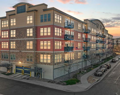 13456 Via Varra Unit 428, Broomfield