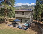 28 Red Lily Place, Evergreen image