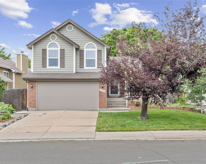 12193 Deerfield Way, Broomfield