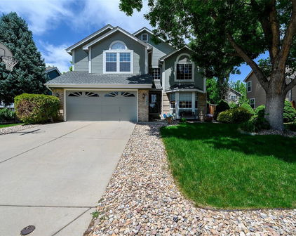 1387 Mcintosh Avenue, Broomfield