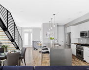 3156 W 20th Avenue, Denver image