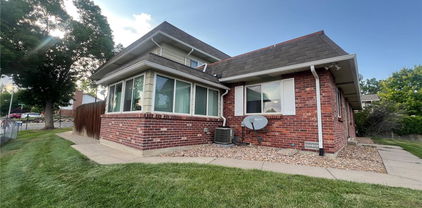 9762 Appletree Place, Thornton