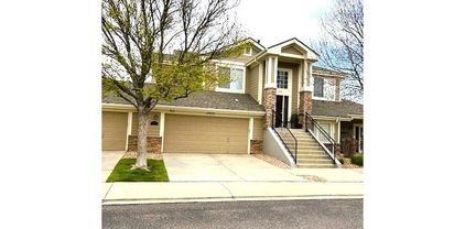 13873 Legend Way Unit 103, Broomfield