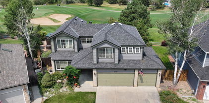 13309 Franklin Street, Thornton