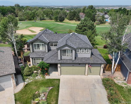 13309 Franklin Street, Thornton