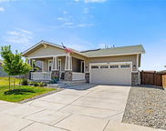 1925 Peregrine Drive, Brighton image
