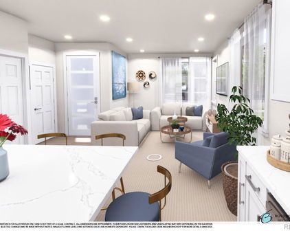 1606 W 166th Avenue, Broomfield