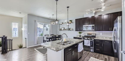 12910 Grant Circle W Unit C, Thornton