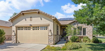 16505 Antero Circle, Broomfield
