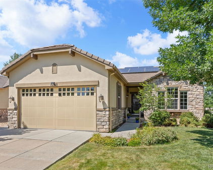 16505 Antero Circle, Broomfield