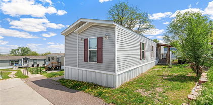 4211 E 100th Avenue, Thornton