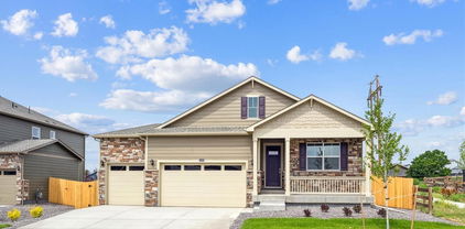 13446 Valentia Street, Thornton