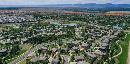 3419 Traver Drive, Broomfield